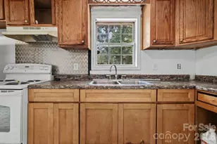 1101 Jack Davis Rd, Monroe, NC 28112 - Photo 12
