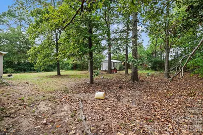 1101 Jack Davis Road, Monroe, NC 28112 - Photo 34