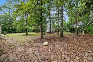 1101 Jack Davis Rd, Monroe, NC 28112 - Photo 34