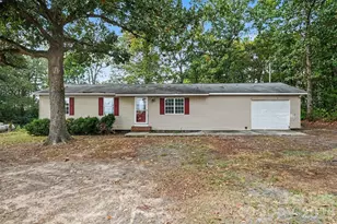 1101 Jack Davis Rd, Monroe, NC 28112 - Photo 18