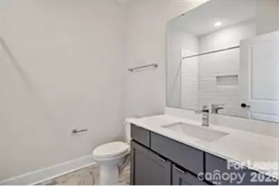 834 Van Every Street, Charlotte, NC 28205 - Photo 16