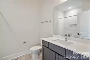 834 Van Every St, Charlotte, NC 28205 - Photo 16