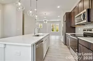 834 Van Every St, Charlotte, NC 28205 - Photo 8