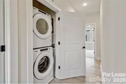 834 Van Every Street, Charlotte, NC 28205 - Photo 20