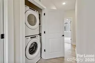 834 Van Every St, Charlotte, NC 28205 - Photo 20
