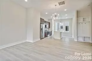 834 Van Every St, Charlotte, NC 28205 - Photo 4