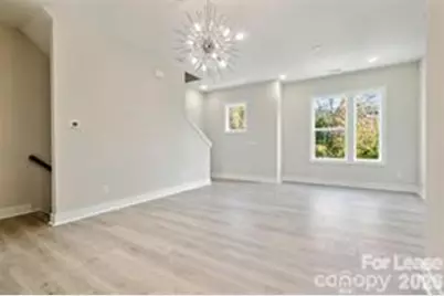 834 Van Every Street, Charlotte, NC 28205 - Photo 6