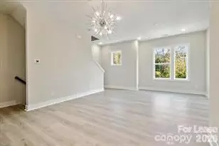 834 Van Every St, Charlotte, NC 28205 - Photo 6