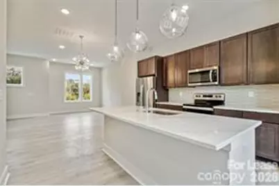 834 Van Every Street, Charlotte, NC 28205 - Photo 10