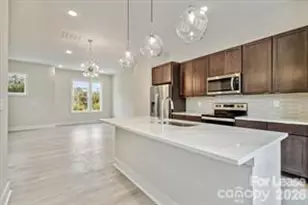 834 Van Every St, Charlotte, NC 28205 - Photo 10