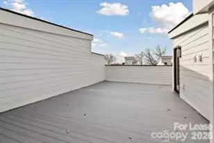 834 Van Every St, Charlotte, NC 28205 - Photo 28