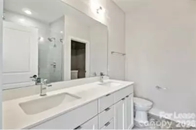 834 Van Every Street, Charlotte, NC 28205 - Photo 24