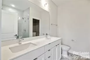 834 Van Every St, Charlotte, NC 28205 - Photo 24