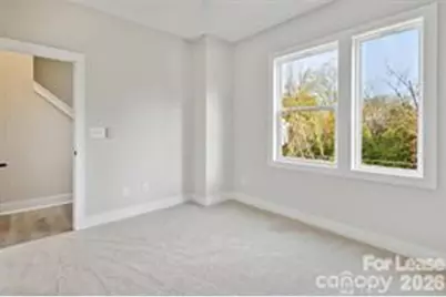 834 Van Every Street, Charlotte, NC 28205 - Photo 22