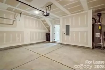 834 Van Every Street, Charlotte, NC 28205 - Photo 32