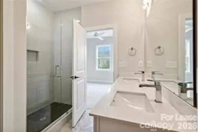 834 Van Every Street, Charlotte, NC 28205 - Photo 26