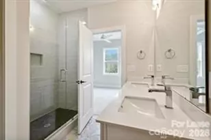 834 Van Every St, Charlotte, NC 28205 - Photo 26