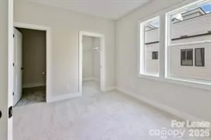 834 Van Every St, Charlotte, NC 28205 - Photo 18