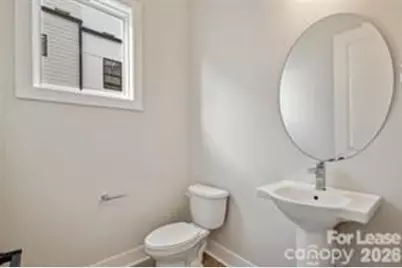 834 Van Every Street, Charlotte, NC 28205 - Photo 12