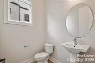 834 Van Every St, Charlotte, NC 28205 - Photo 12
