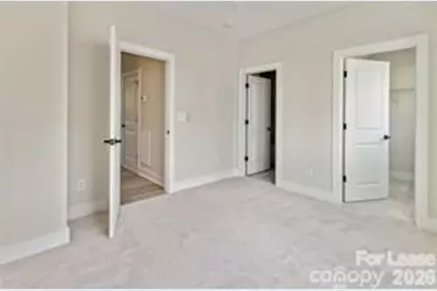 834 Van Every Street, Charlotte, NC 28205 - Photo 14