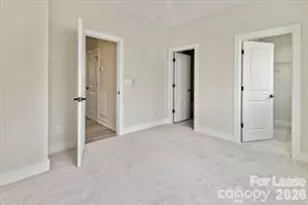 834 Van Every St, Charlotte, NC 28205 - Photo 14
