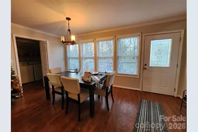 314 E 20th Street, Kannapolis, NC 28083 - Photo 8