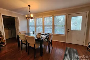 314 E 20th St, Kannapolis, NC 28083 - Photo 8