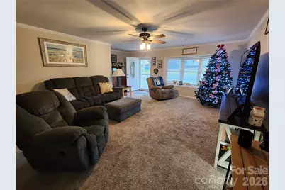 314 E 20th Street, Kannapolis, NC 28083 - Photo 4