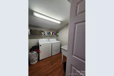 314 E 20th Street, Kannapolis, NC 28083 - Photo 6