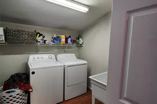 314 E 20th St, Kannapolis, NC 28083 - Photo 6