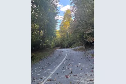 Tbd Kittuhwa Trail, Brevard, NC 28712 - Photo 4