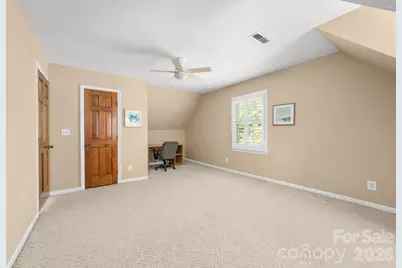 5020 Mandy Lane, Mount Holly, NC 28120 - Photo 32