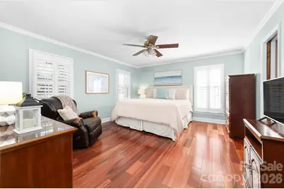 5020 Mandy Lane, Mount Holly, NC 28120 - Photo 20