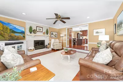 5020 Mandy Lane, Mount Holly, NC 28120 - Photo 16