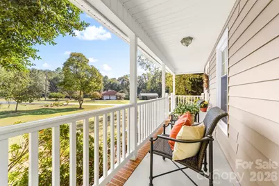 5020 Mandy Lane, Mount Holly, NC 28120 - Photo 6