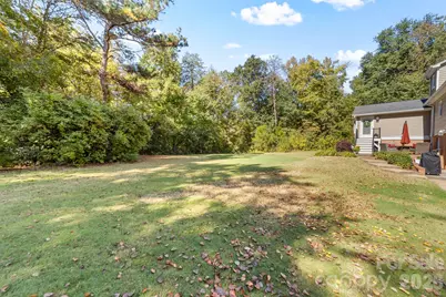 5020 Mandy Lane, Mount Holly, NC 28120 - Photo 40