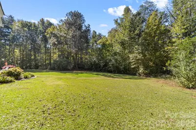 5020 Mandy Lane, Mount Holly, NC 28120 - Photo 38