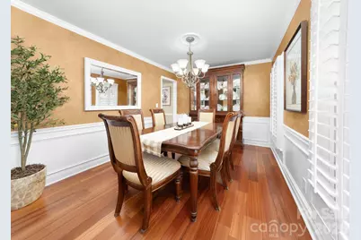 5020 Mandy Lane, Mount Holly, NC 28120 - Photo 10