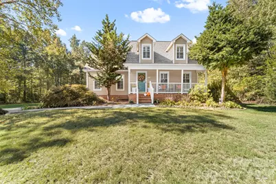 5020 Mandy Lane, Mount Holly, NC 28120 - Photo 1