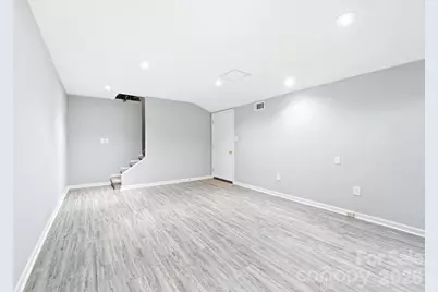 5020 Mandy Lane, Mount Holly, NC 28120 - Photo 34