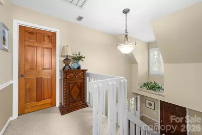 5020 Mandy Lane, Mount Holly, NC 28120 - Photo 26