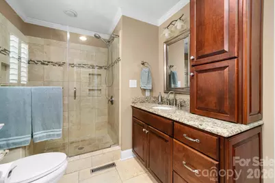 5020 Mandy Lane, Mount Holly, NC 28120 - Photo 24