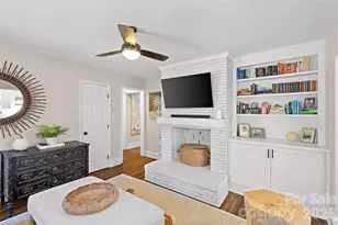 5109 Wedgewood Dr, Charlotte, NC 28210 - Photo 14