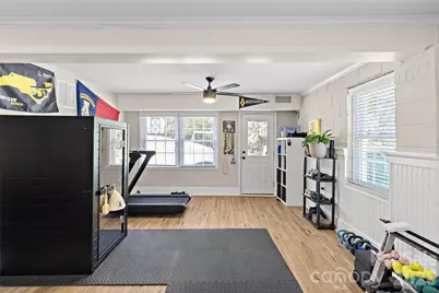 5109 Wedgewood Drive, Charlotte, NC 28210 - Photo 26
