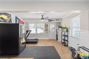 5109 Wedgewood Dr, Charlotte, NC 28210 - Photo 26