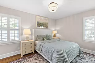 5109 Wedgewood Dr, Charlotte, NC 28210 - Photo 16