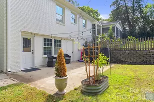 5109 Wedgewood Dr, Charlotte, NC 28210 - Photo 30