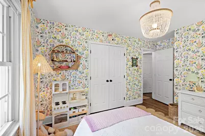 5109 Wedgewood Drive, Charlotte, NC 28210 - Photo 20