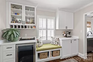 5109 Wedgewood Dr, Charlotte, NC 28210 - Photo 12